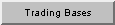 Trading Bases